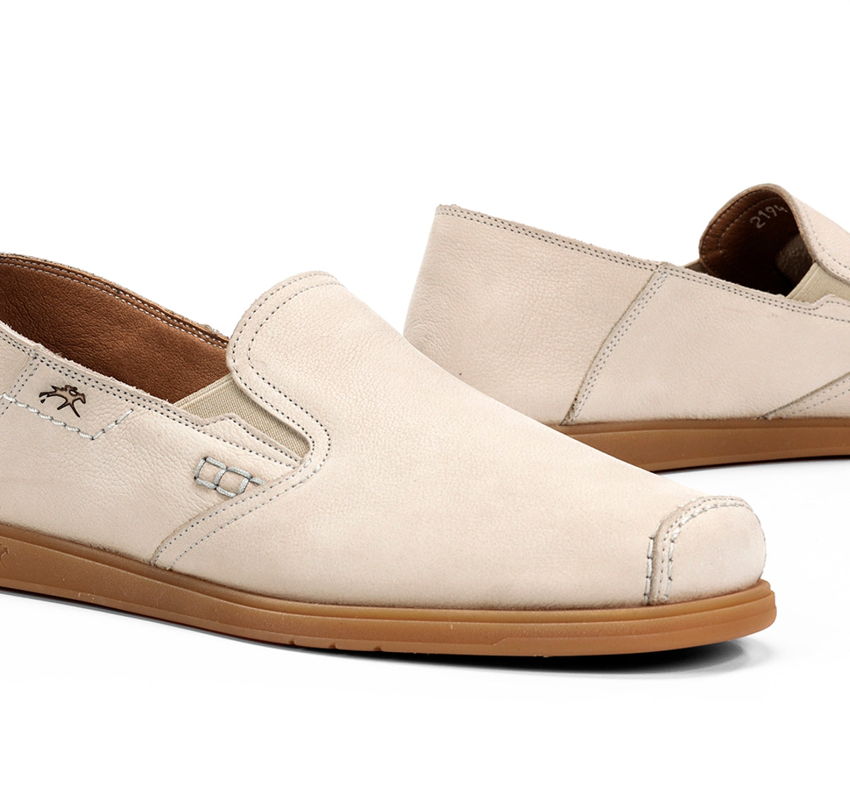 F2194 VEGABUCK HIELO+COM.2-6