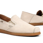 F2194 VEGABUCK HIELO+COM.2-6