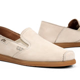 F2194 VEGABUCK HIELO+COM.2-6