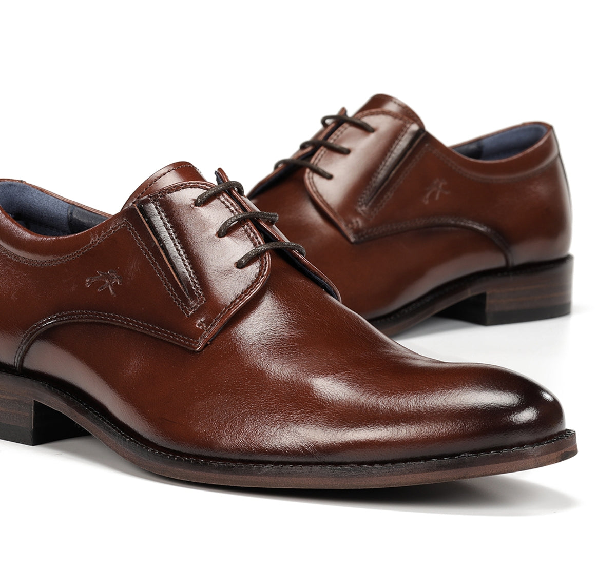 F2160 SIERRA CASTAÑO-6