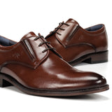 F2160 SIERRA CASTAÑO-6