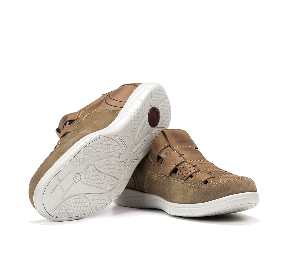 F0109 SURF LUXE  CUERO CASTAÑO OCEANO-2