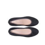 D8469-AC ANTE MARINO-4