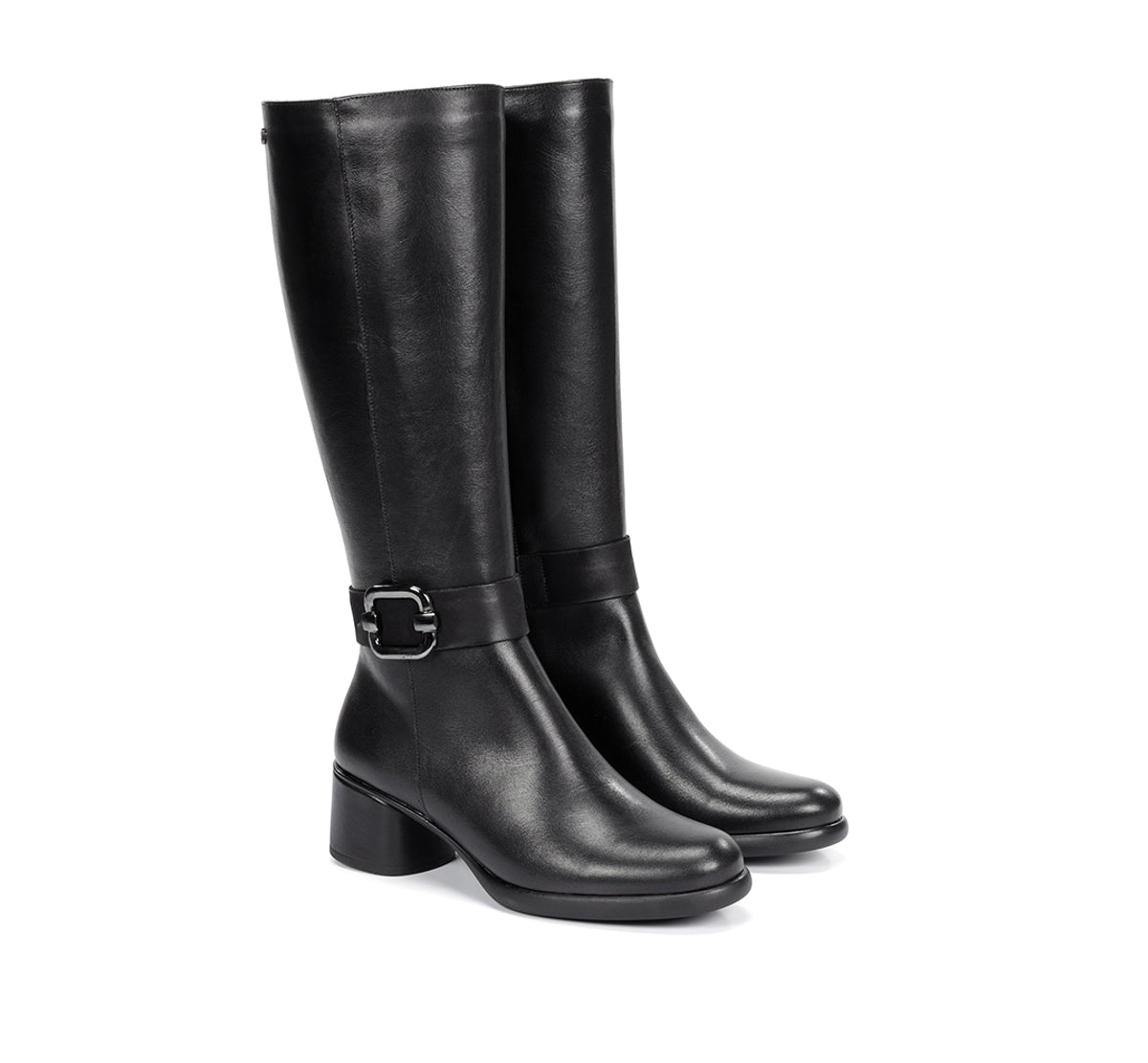 D9374-SUNB SUGAR+NOBUK NEGRO-1