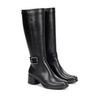 D9374-SUNB SUGAR+NOBUK NEGRO-1