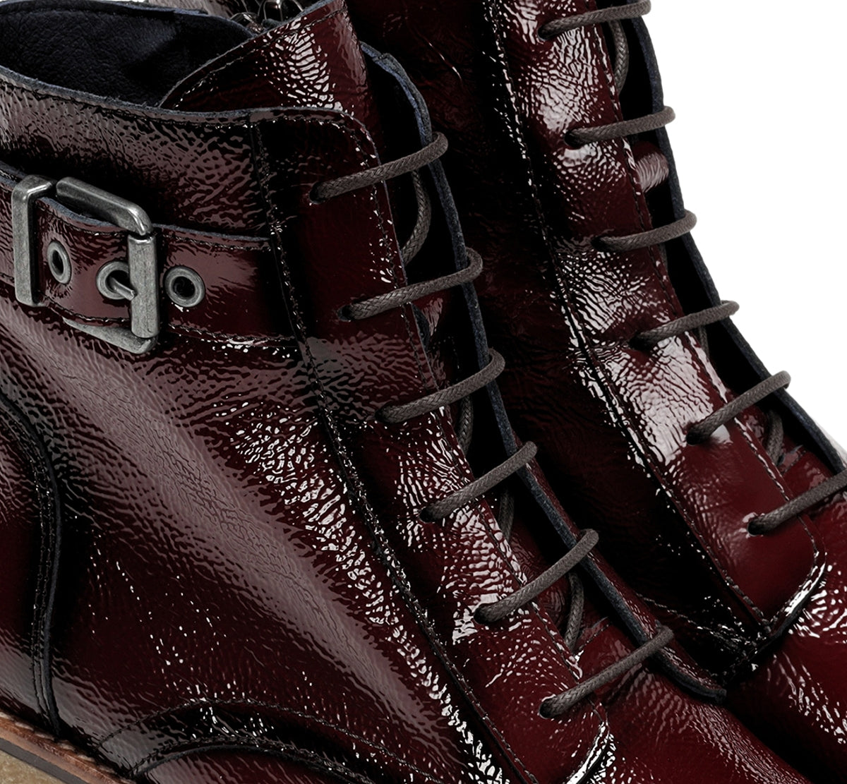 D8686-NA NAPLAK OPERA-5