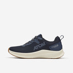 AT126 ACTIVITY BLUE-1