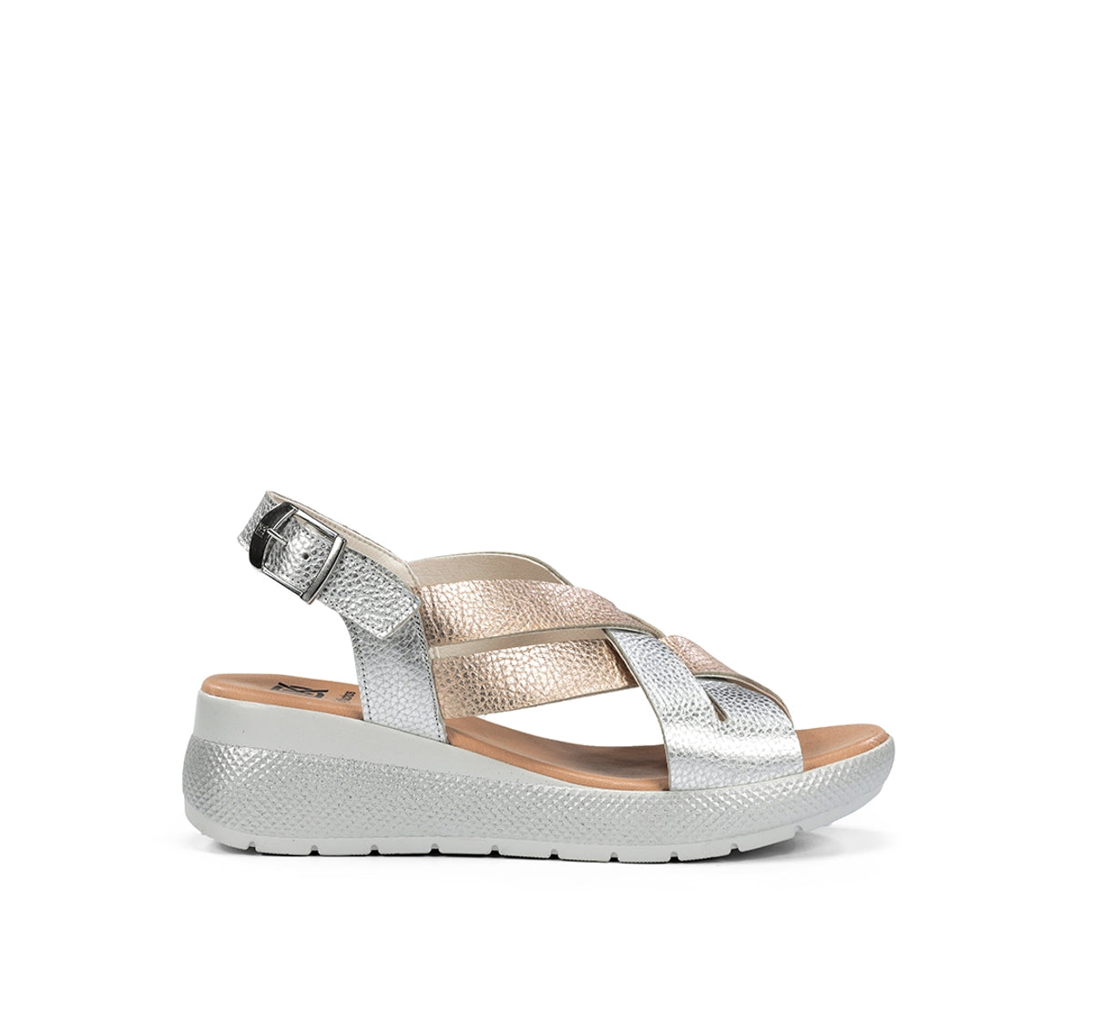 D9316-ALAL ALUMIN+ALUMIN PLATA + PLATINO-7