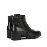 F1367 SUGAR BARON NEGRO NEGRO-2