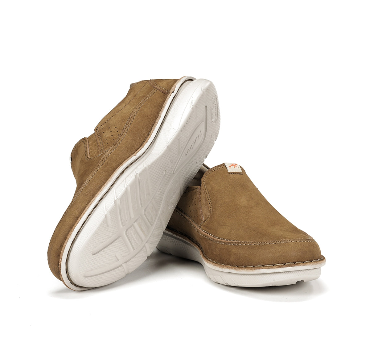 F2001 CROSS VISON+COM.5-2