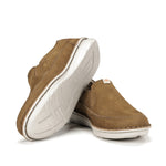 F2001 CROSS VISON+COM.5-2