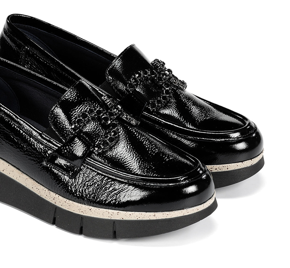 D9325-NA NAPLAK NEGRO-5