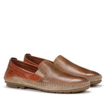 F1178 SURF CUERO + COM.6-1