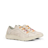 D9499-INSU INDIOS+SUGAR RAW + BLANCO-1