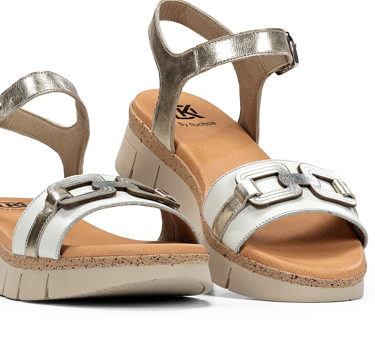 D9484TILLA TIBET+LAMINA+LAMIN BLANCO + PLATINO + PLATA-6