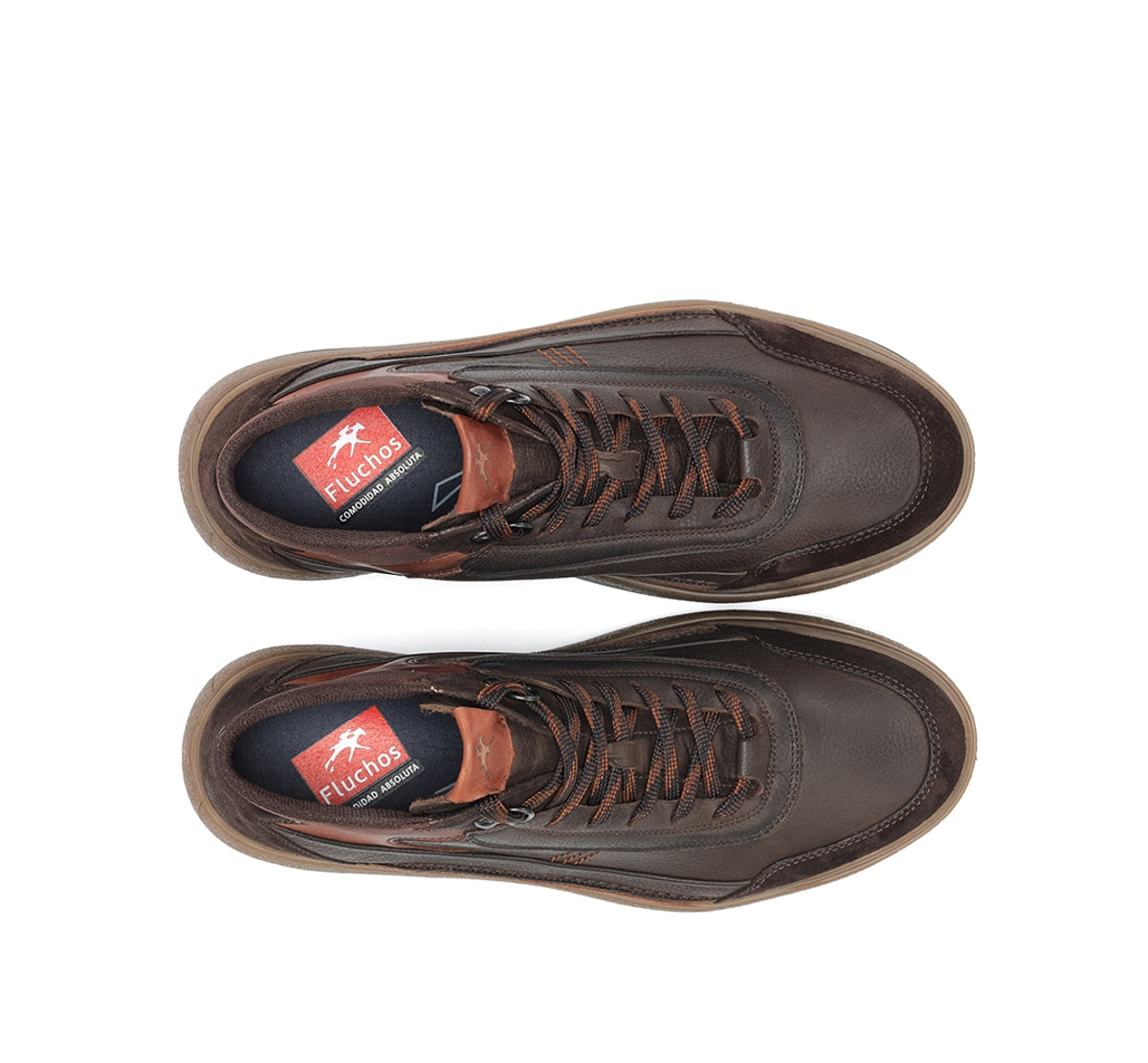 F2255 GUINEA BORA CAFE+COM.2-4