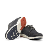 F2149 VEGABUCK OCEANO+COM.3-3