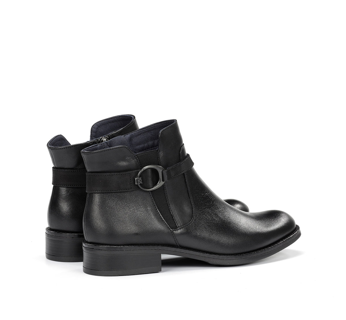 D8003-SUNB SUGAR+NOBUK NEGRO-1