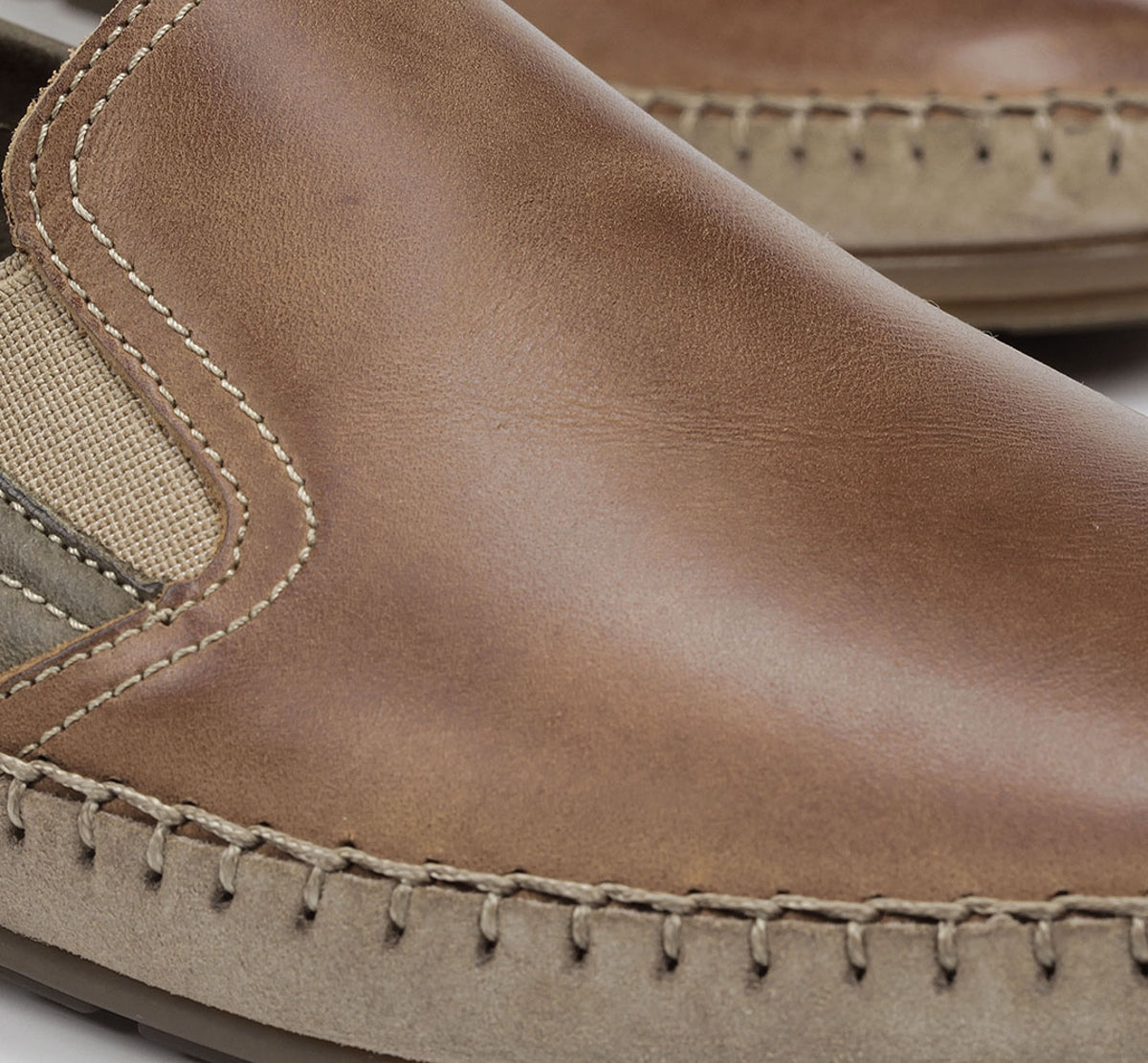 F1178 SURF CUERO+COM.2-6