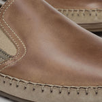 F1178 SURF CUERO+COM.2-6