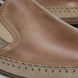 F1178 SURF CUERO+COM.2-6