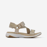 AT182 ENERGY FRESH SAND-0