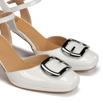 D9264-PI PIUMA BLANCO-5