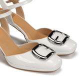 D9264-PI PIUMA BLANCO-5