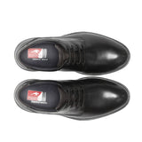 F1304 MALLORCA HIDRO NEGRO+COM.3-4