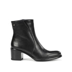 D9529-SU SUGAR NEGRO-0