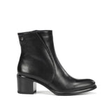 D9529-SU SUGAR NEGRO-0