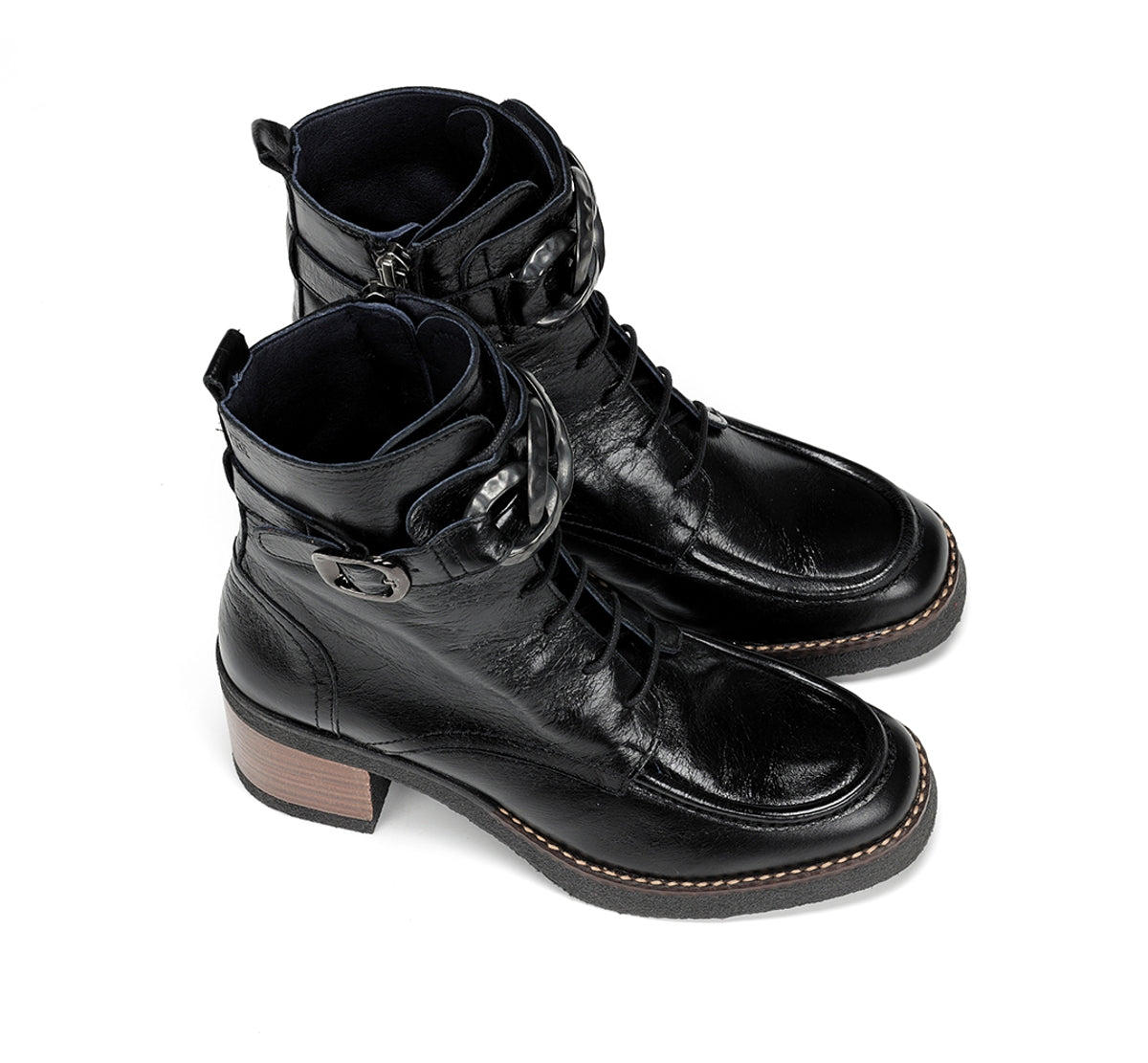 D9188-AL ALIAS NEGRO-4