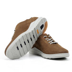 F1158 DELBUCK CUERO + COM.2-4