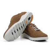 F1158 DELBUCK CUERO + COM.2-4