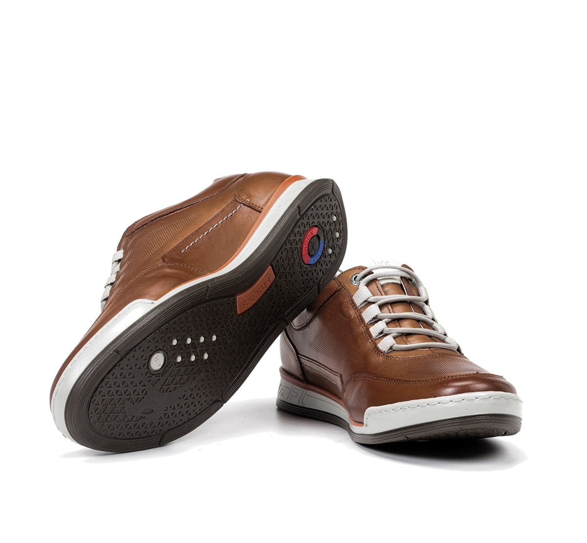 F0146 HABANA PL. CUERO HIELO-3