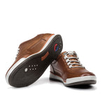 F0146 HABANA PL. CUERO HIELO-3