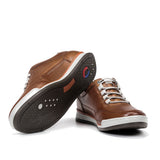 F0146 HABANA PL. CUERO HIELO-3