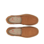 F2193 VEGABUCK CUERO+COM.1-4