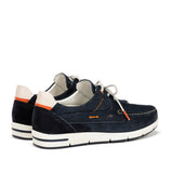 F1695 CROSS OCEANO+COM.2-2