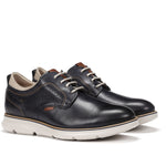 F1435 HABANA OCEANO+COM.2-1