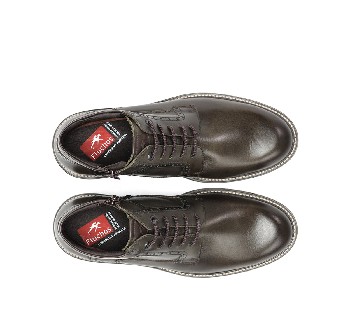 F2321 HABANA MUSGO+COM.3-4