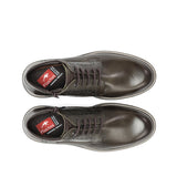 F2321 HABANA MUSGO+COM.3-4