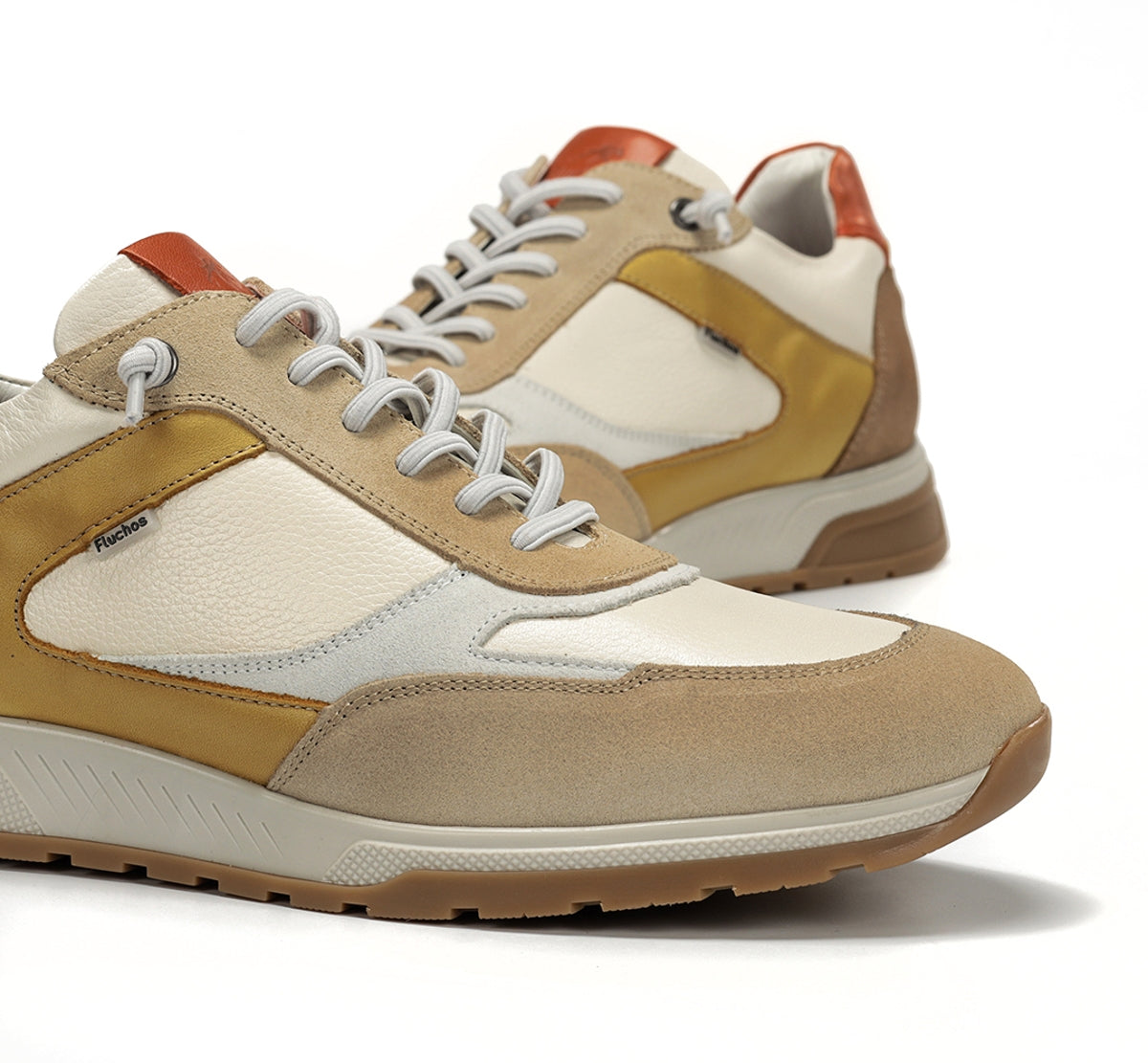 F2192 SOFTY PRETTE+COM.3-13