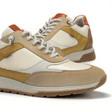 F2192 SOFTY PRETTE+COM.3-13