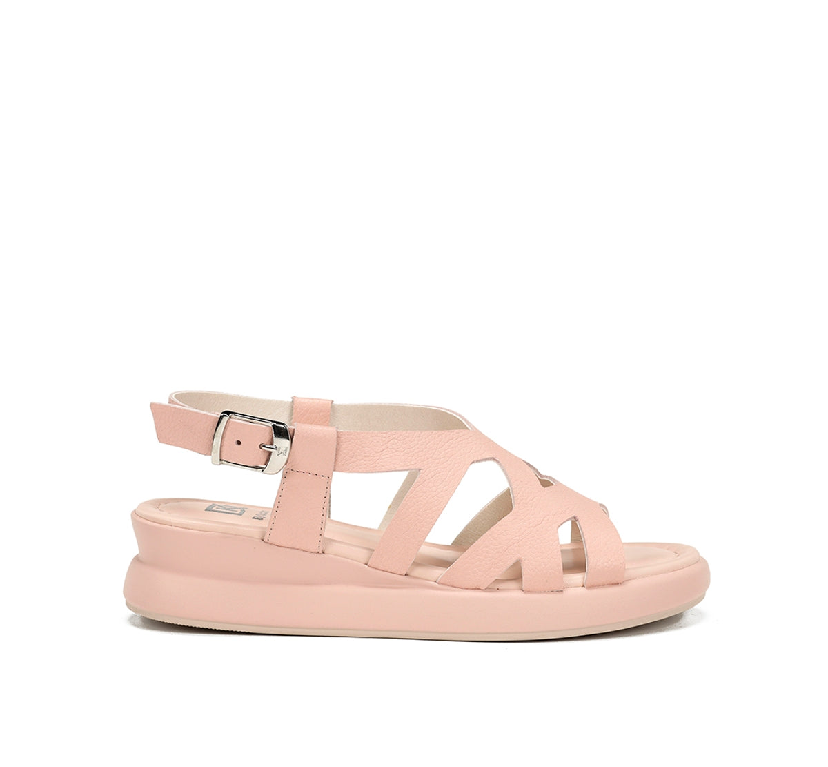 D9087-IN INDIOS NUDE-0