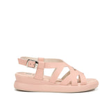 D9087-IN INDIOS NUDE-0