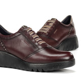 F2096 SUGAR BURDEOS+COM.1-6