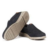 F1458 DELBUCK OCEANO+COM.2-5