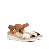 F2139 ALUMIN PLATINO+COM.3-1