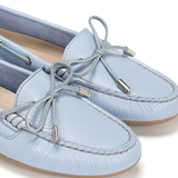 F0443 FLOTTER HORIZON-6